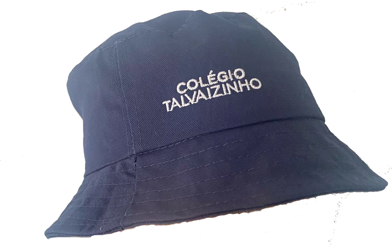 chapeu.webp