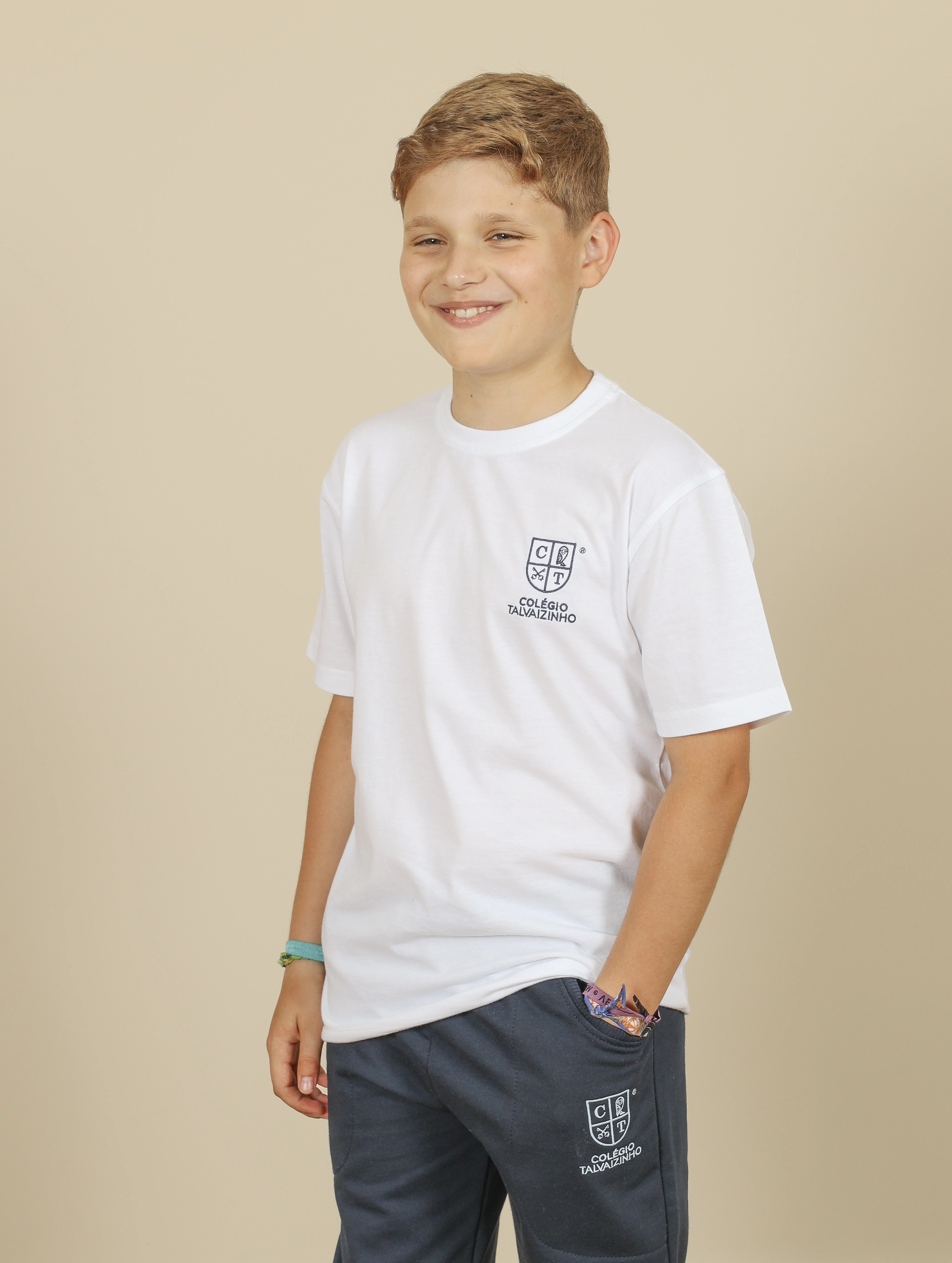 T-Shirt1