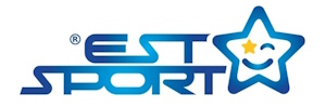 EstSport